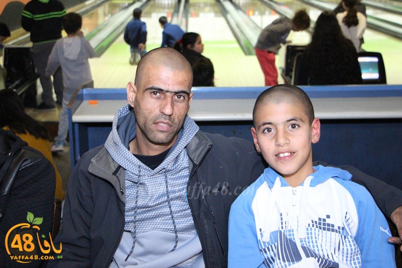 qemem effe7at (31).JPG